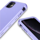 iPhone 12 Pro Max Case 3