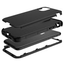 iPhone 12 Pro Max Case 2