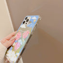 iPhone 12 Pro Max Case 9