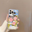 iPhone 12 Pro Max Case 5