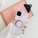 iPhone 12 PRO MAX Case 2