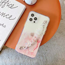 iPhone 12 Pro Max Case 2