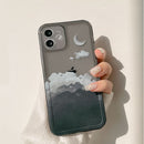iPhone 12 Pro Max Case 2