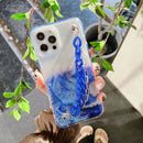 iPhone 12 Pro Max Case 2