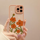 iPhone 12 Pro Max Case 2