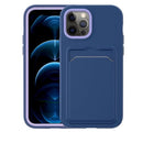 iPhone 12 Pro Max Case 1