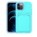 iPhone 12 Pro Max Case 1