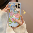 iPhone 12 Pro Max Case 7