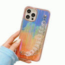 iPhone 12 Pro Max Case 1