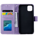 iPhone 12 PRO MAX Case 4