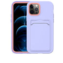 iPhone 12 Pro Max Case 1