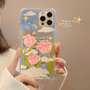 iPhone 12 Pro Max Case 4