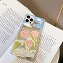 iPhone 12 Pro Max Case 6