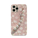 iPhone 12 Pro Max Case 1