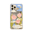 iPhone 12 Pro Max Case 1