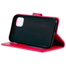 iPhone 12 PRO MAX Case 3