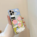 iPhone 12 Pro Max Case 8