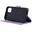 iPhone 12 PRO MAX Case 3