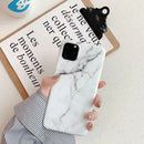 iPhone 12 PRO MAX Case 3