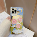 iPhone 12 Pro Max Case 2