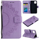 iPhone 12 PRO MAX Case 1