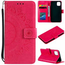 iPhone 12 PRO MAX Case 1