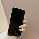 iPhone 12 Pro Max Case 3