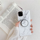 iPhone 12 PRO MAX Case 2