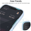 iPhone 12 Pro Max Glass Screen Protector 5