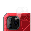iPhone 12 PRO MAX Lens Camera Tempered Glass Protector 1