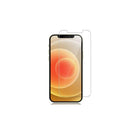 iPhone 12 Pro Max Tempered Glass Screen Protector 9H – 2