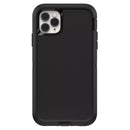 iPhone 12 Pro Max Triple Layer Armor Hard Case 1