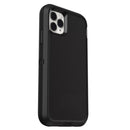 iPhone 12 Pro Max Triple Layer Armor Hard Case 2