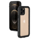 iPhone 12 Pro Max Waterproof Case 4