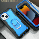 iPhone 13/13 Pro Case 2