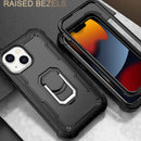 iPhone 13/13 Pro Case 2