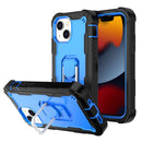 iPhone 13/13 Pro Case 1