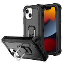 iPhone 13/13 Pro Case 1