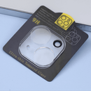 iPhone 14 Plus Rear Back Camera Glass Replacement – Lens Cover