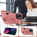 iPhone 13 Case 4