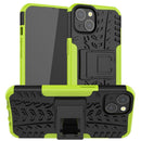 iPhone 13 Case 1