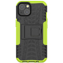 iPhone 13 Case 2