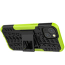 iPhone 13 Case 6