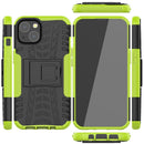 iPhone 13 Case 8
