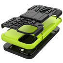 iPhone 13 Case 4