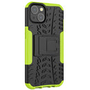 iPhone 13 Case 10