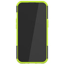 iPhone 13 Case 3