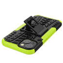 iPhone 13 Case 5