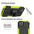 iPhone 13 Case 9