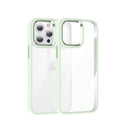 iPhone 13 Case Light Green 1